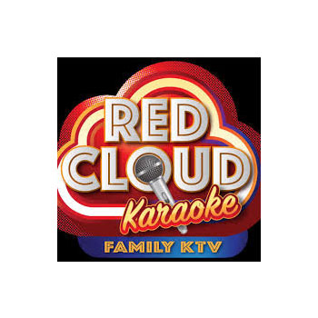 Red Cloud Karaoke Family KTV  - Araneta City